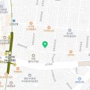 네일바이애드민