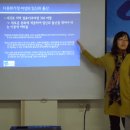 서귀포공공산후조리원 이미지