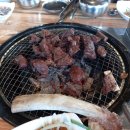 육장갈비 이미지