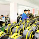 창건농장2 이미지