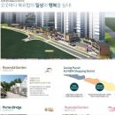 호평40·41통(알프하임1) | 호평 두산알프하임에 대해서 분석해보자~!
