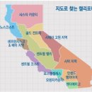 베이포니아 이미지