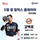 주식회사 뉴스플레이어