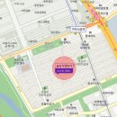월등중앙경로당 | [대장아파트 탐방기] 서울에 몇 안남은 메머드급 재건축 단지, 올림픽훼밀리타운(올훼) 아파트 방문 후기!