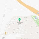 세븐일레븐평택태평점 이미지