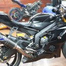 지피트레이딩 이미지