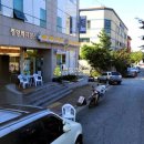 인하로 507번길 이미지