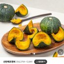 선한에프앤비 네이버블로그
