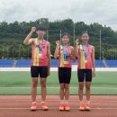 대구유가초등학교 이미지