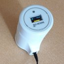 괴안동 행정복지센터 이미지