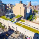 오늘도 FIT 이미지