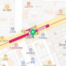 율하정신건강의학과의원 이미지