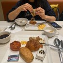 거가연가 | 24.10월 바르셀로나, 파리 여행_(1) 1~2일차