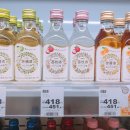 (주) 맥스리치 이미지