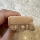 아주퍼스트치과의원 이미지