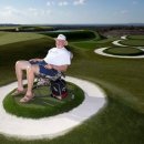 싱골프연습장 이미지