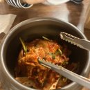 홍두께 칼국수 이미지