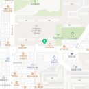 케이콜라보김밥 부천소사점 이미지