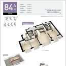 신진주시티프라디움 이미지