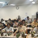 원예관리사 양성과정 | 광주시, 시민 대상 &#39;원예 관리사 양성 과정&#39; 운영…농촌 일자리 창출 기대