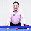 24시 스포츠 당구클럽 이미지