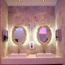 금상화장실 이미지