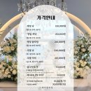 파티 241(party 241) | [후기] 서울 잠실 파티룸 브라이덜샤워 파티블루밍 방문 후기