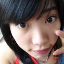 DSC01190.JPG 이미지
