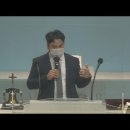 이사엘 이미지