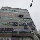 엘케이수학학원