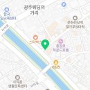 광주강아지분양 블랑펫 이미지