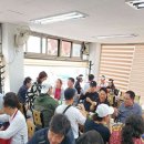 주함외과의원 이미지