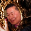 국보할인마트