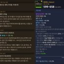 6월 30일(목) 업데이트 안내 [내용 추가] 이미지