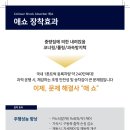 지월드 이미지