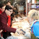 구포시장 상인회 이미지