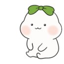 본가네국밥