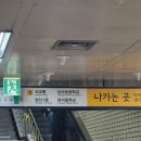 라휘사주카페 | 홍대 점집 라휘 신점 사주 다녀온 후기