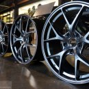 스타일 모터스 이미지