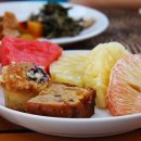 범브로하우스 이미지