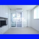 대림e부동산공인중개사사무소 이미지