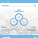 다원교육 - 강남구 삼성로 301 | 다원교육