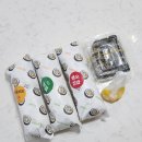 대포김밥 이미지