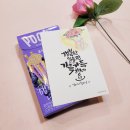 서연아트갤러리 이미지
