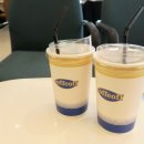 커프커프하우스 이미지