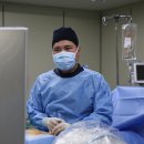 연세한강병원 이미지