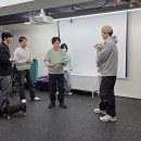 스테이영 애견학교 이미지