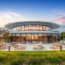 내가 만드는 발칙한 과학 1 이미지