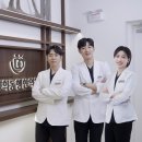 박상용한의원 네이버블로그