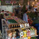 후문편의점 이미지